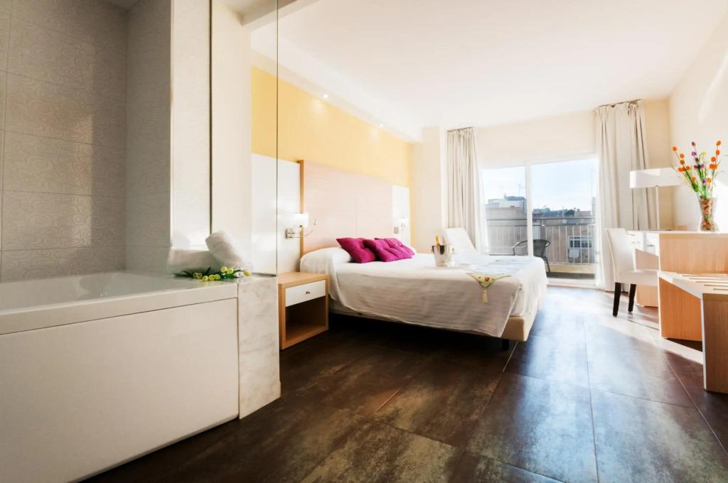 hotel image 9
