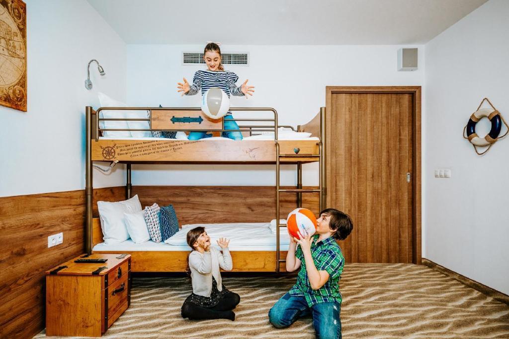 hotel image 15