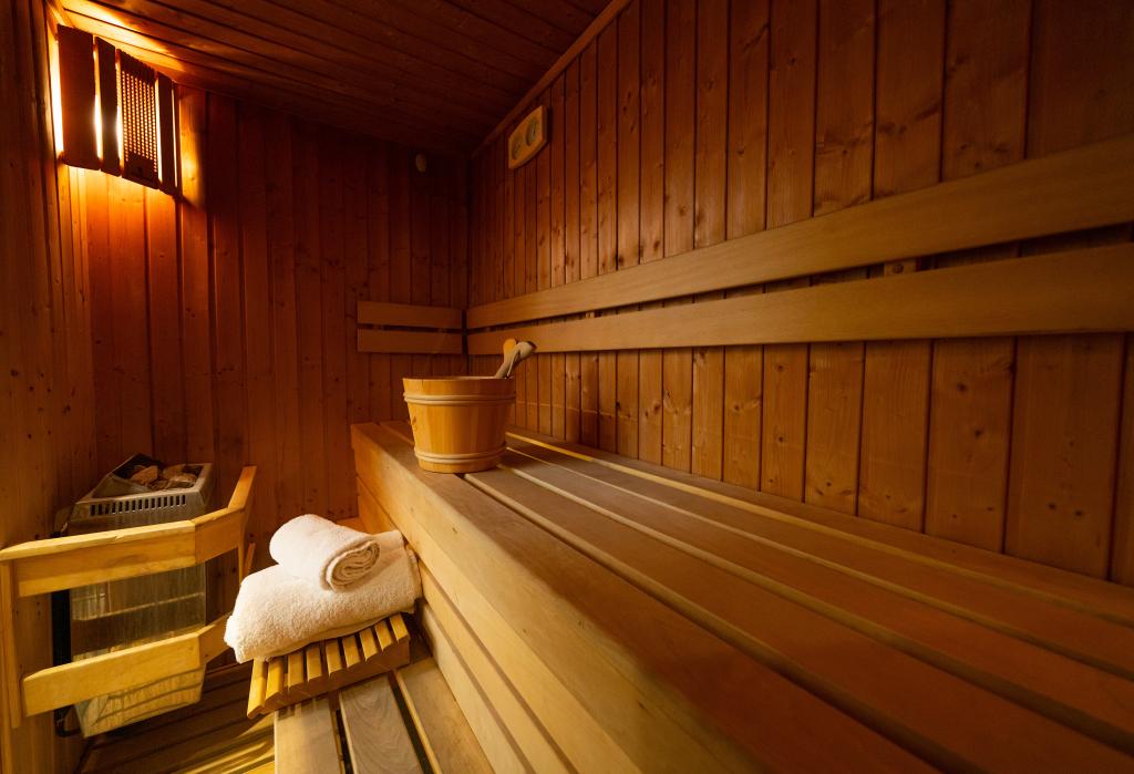 hotel image 38