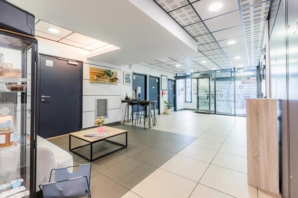 hotel image 21