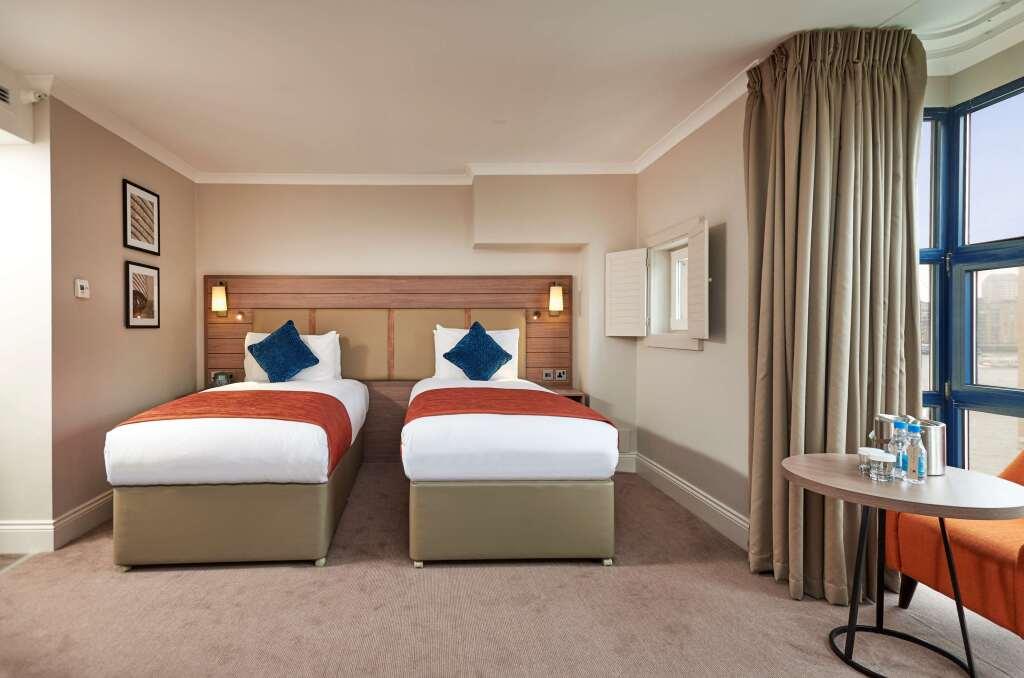 hotel image 19