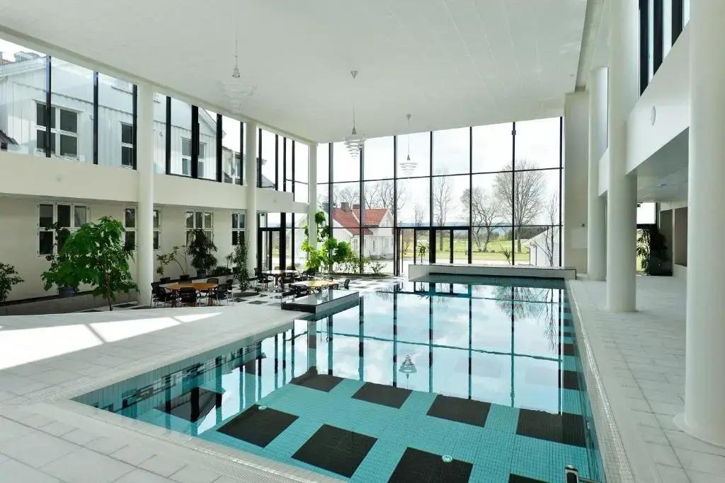 hotel image 7