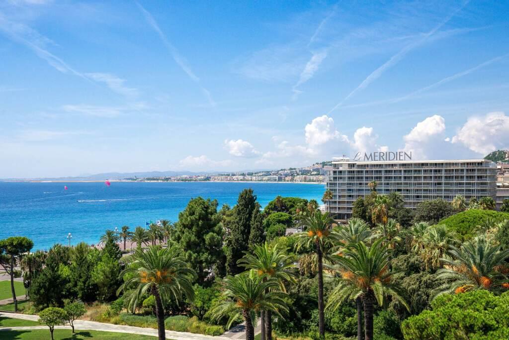 hotel image 32