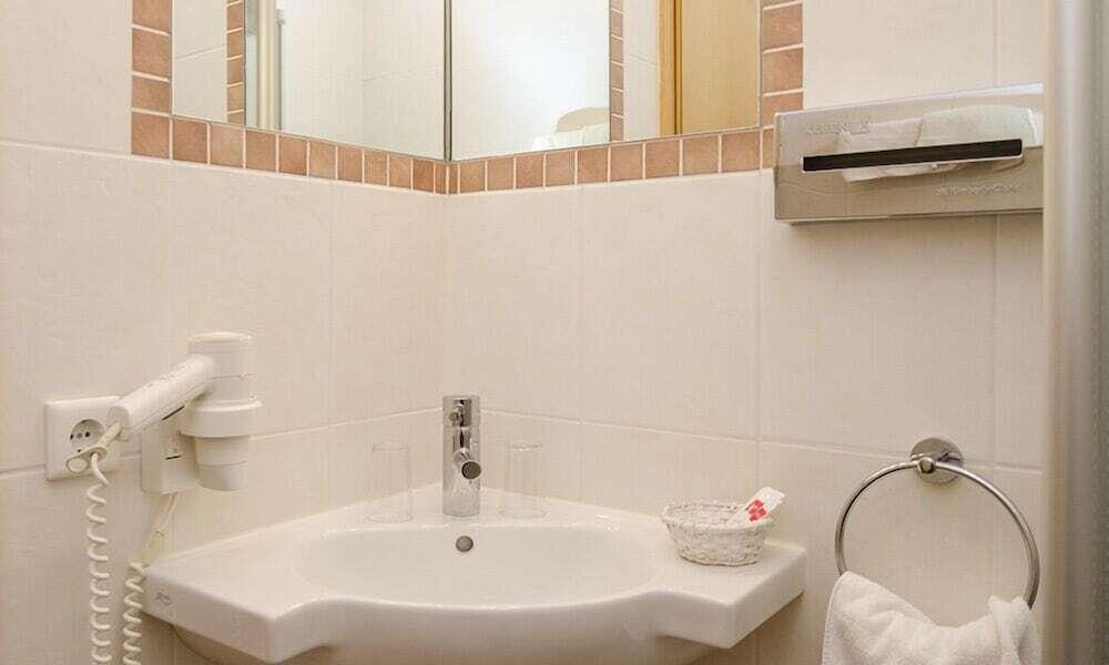 hotel image 21