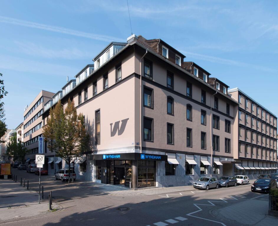 hotel image 34
