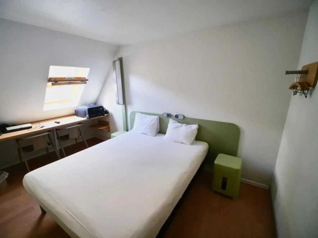 hotel image 38