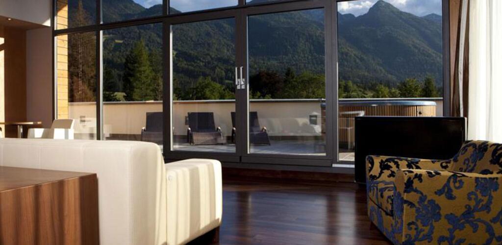 hotel image 33