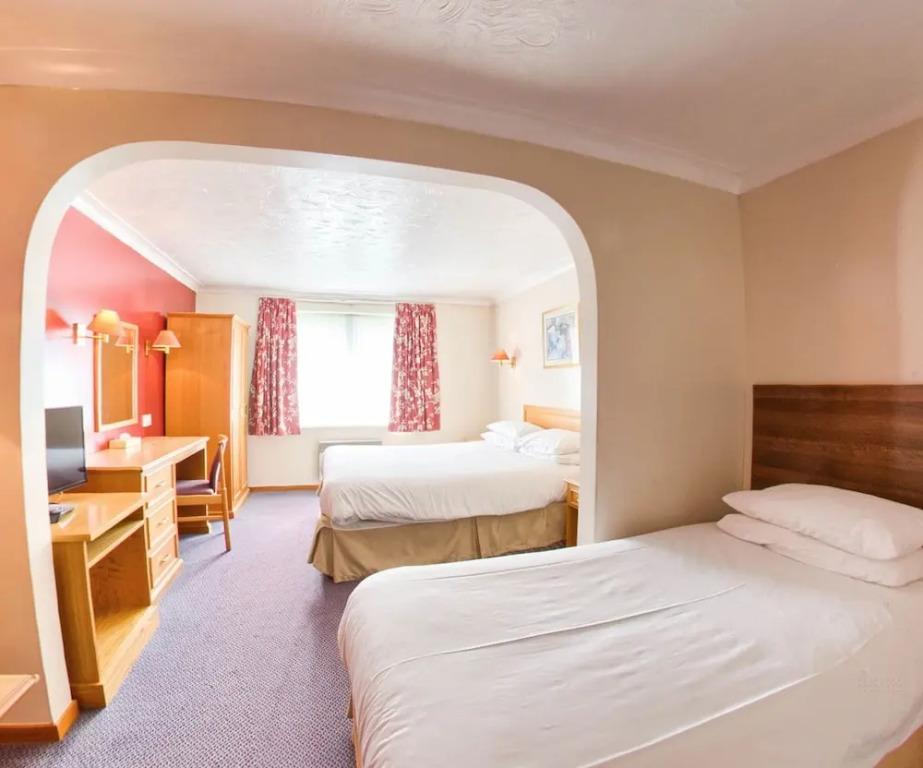 hotel image 25