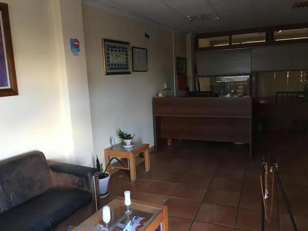 hotel image 24
