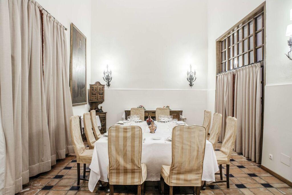 hotel image 29