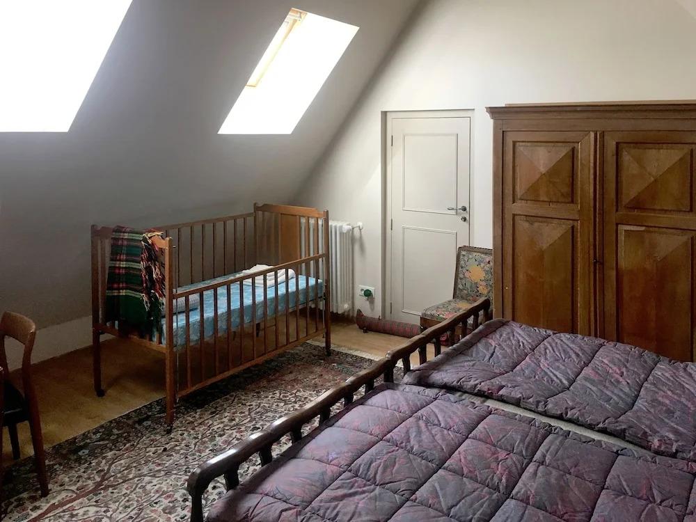 hotel image 27