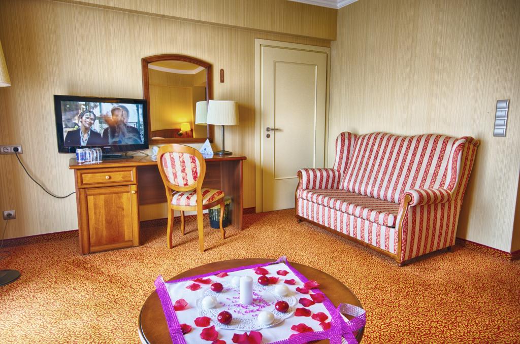 hotel image 13