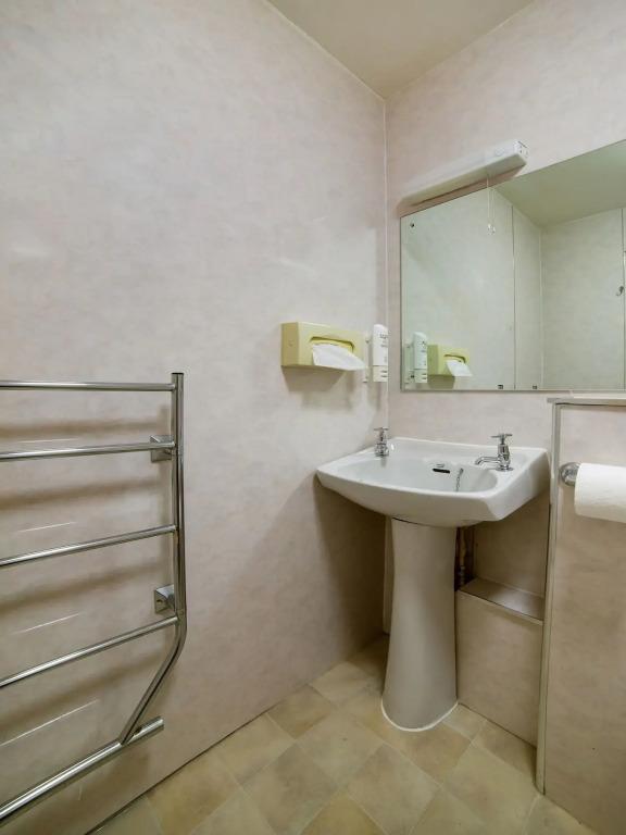 hotel image 16