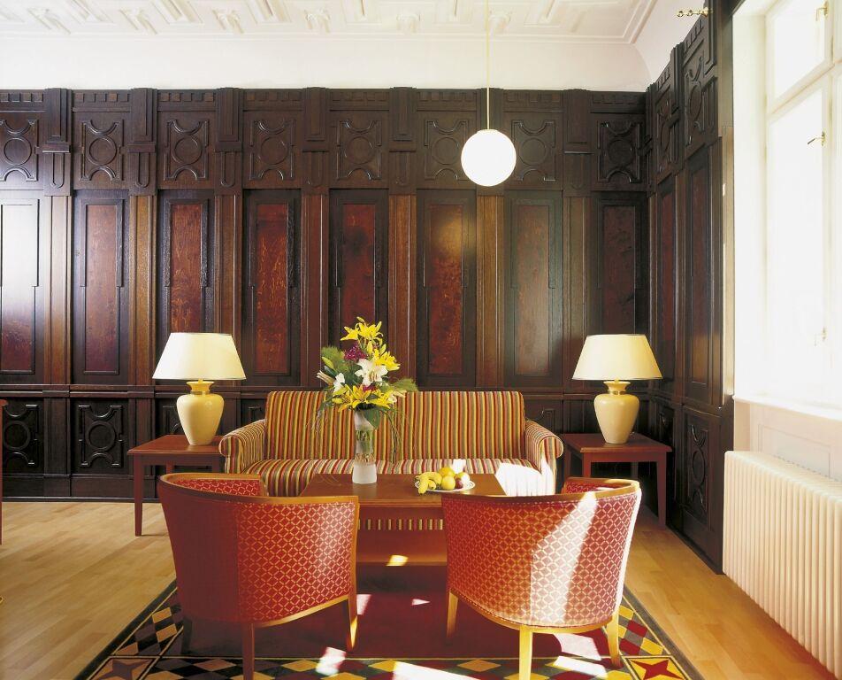 hotel image 13