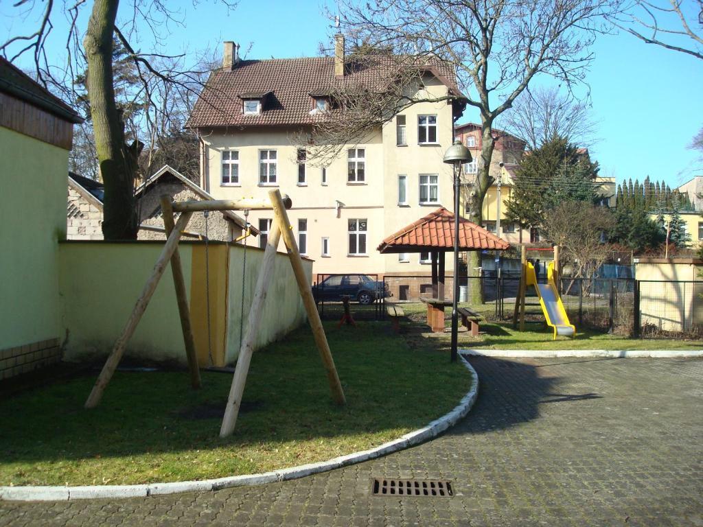hotel image 19