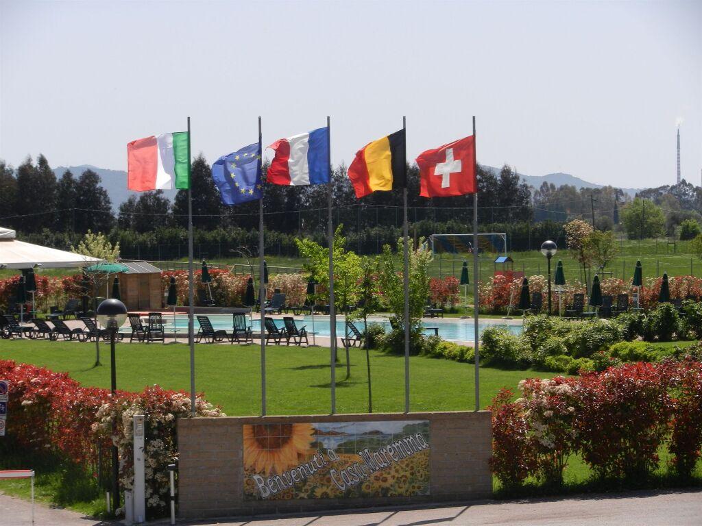 hotel image 30