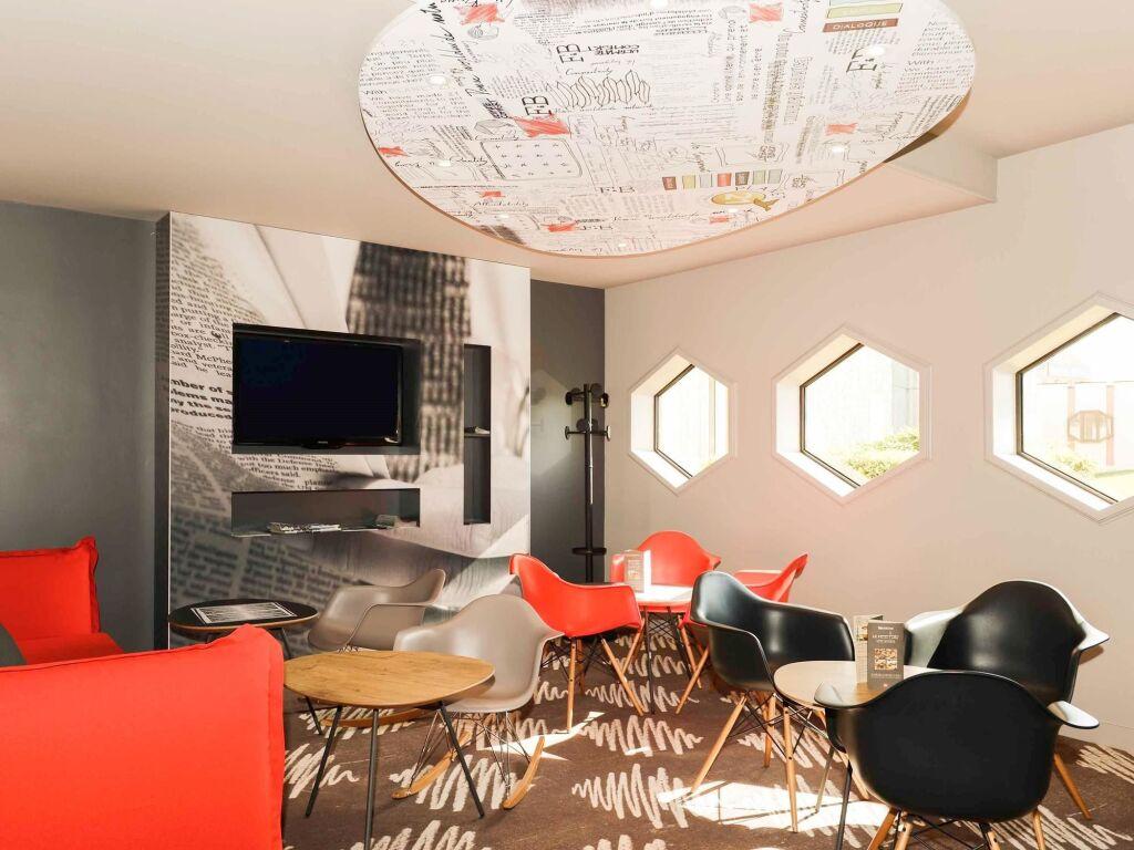 hotel image 24