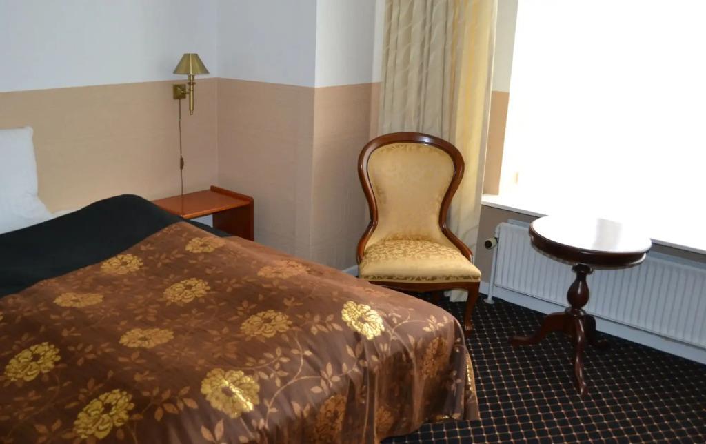 hotel image 12