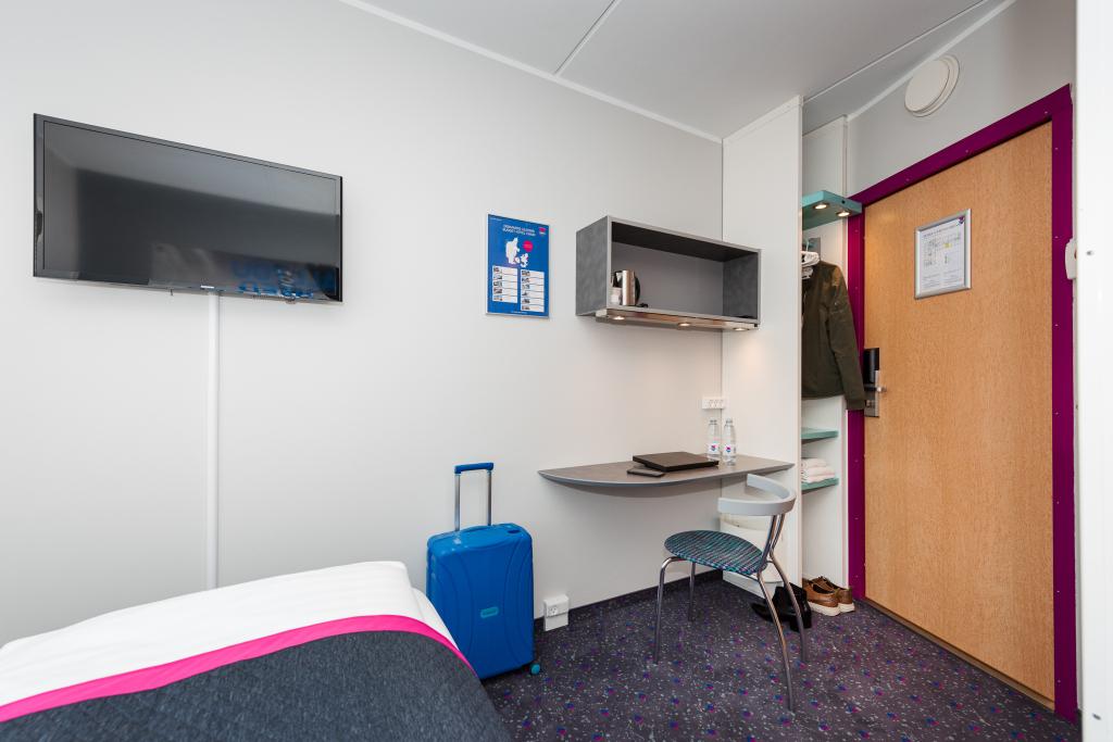 hotel image 15