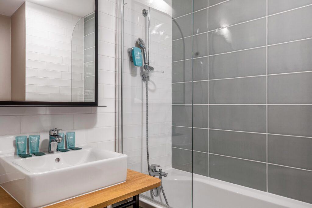 hotel image 12