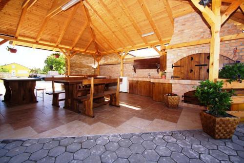 hotel image 19