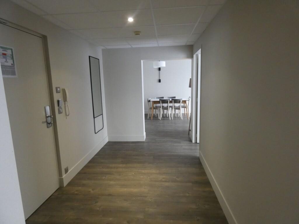 hotel image 31