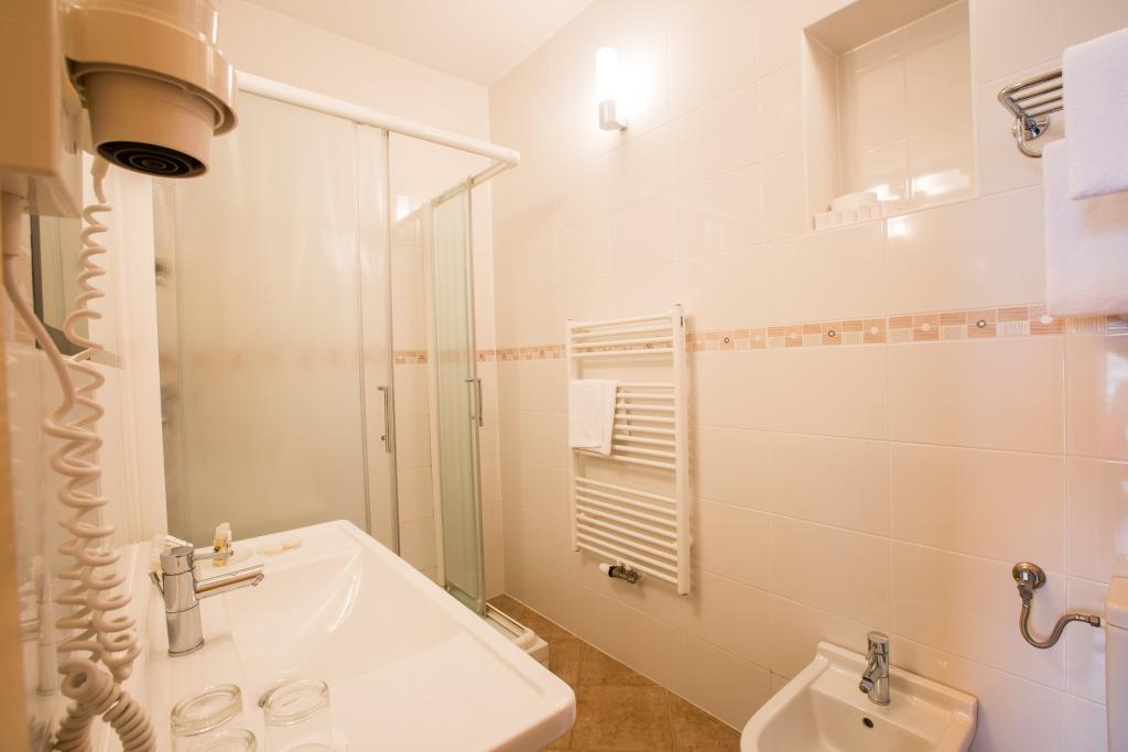 hotel image 31
