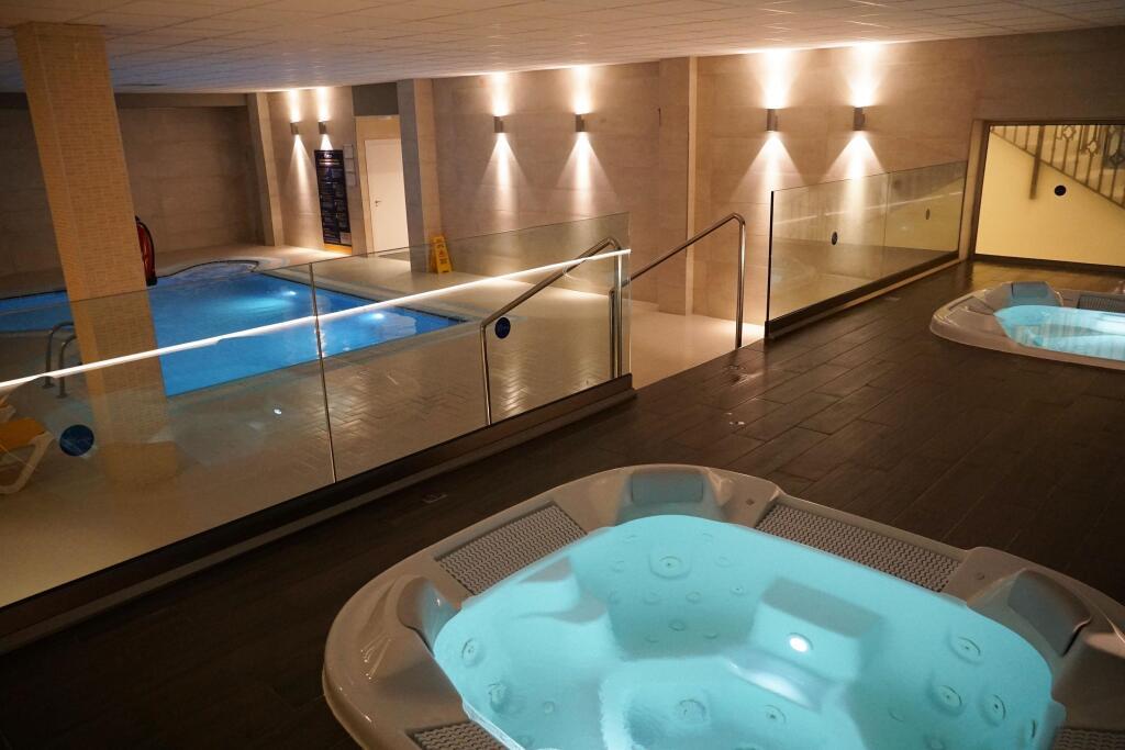 hotel image 22