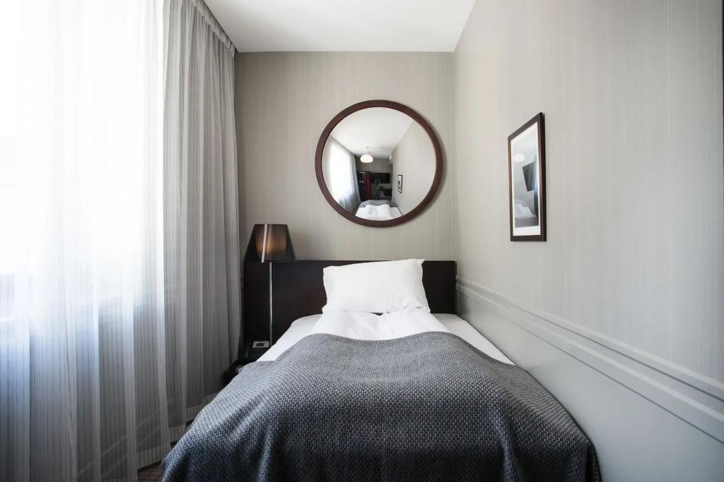hotel image 15