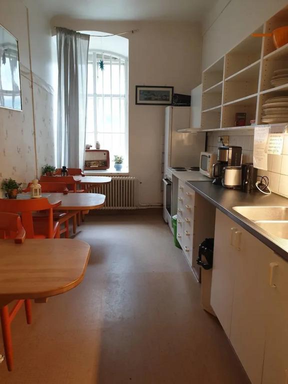 hotel image 17