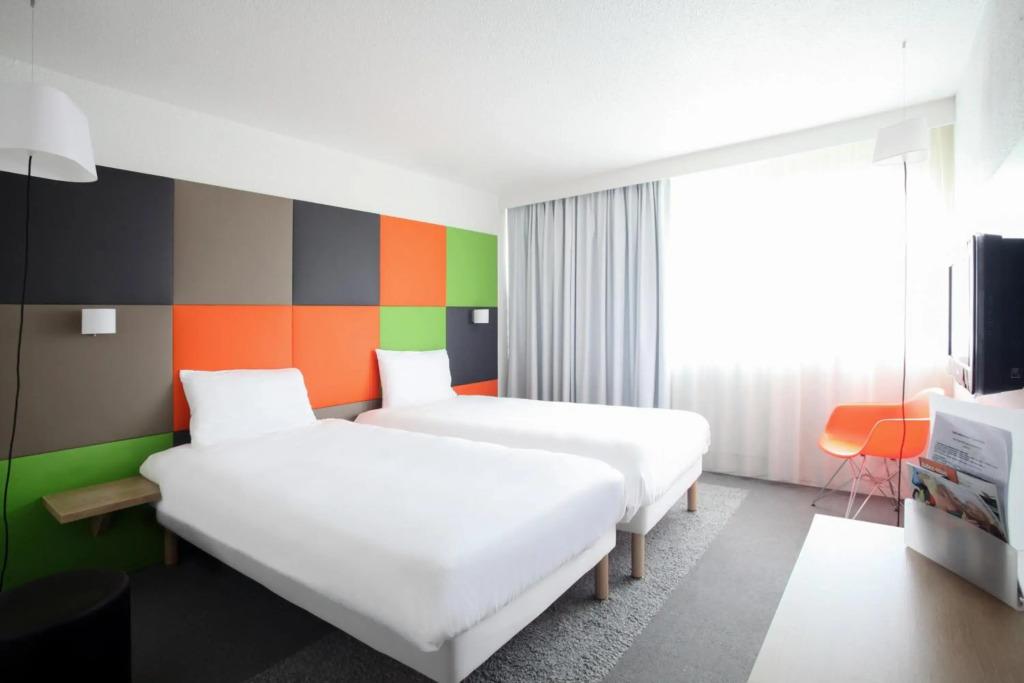 hotel image 19