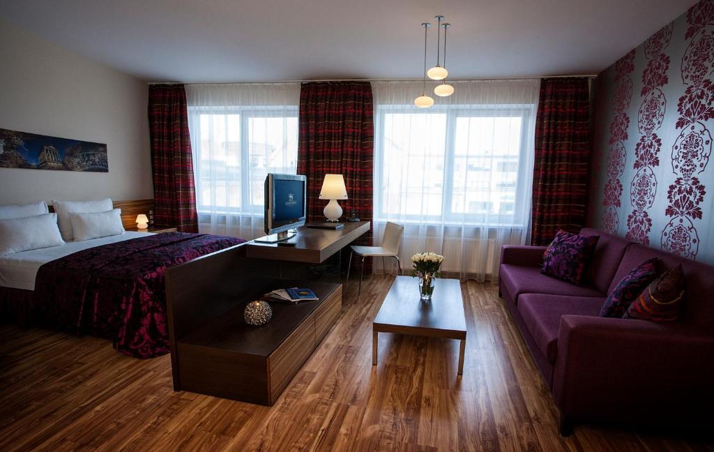 hotel image 8