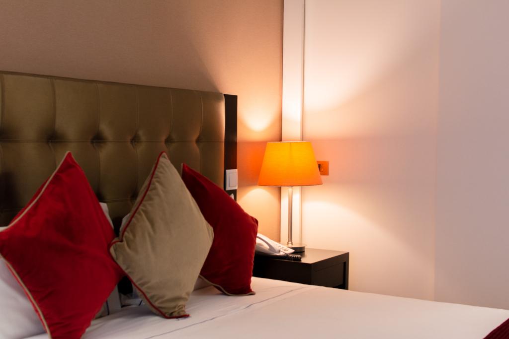 hotel image 23