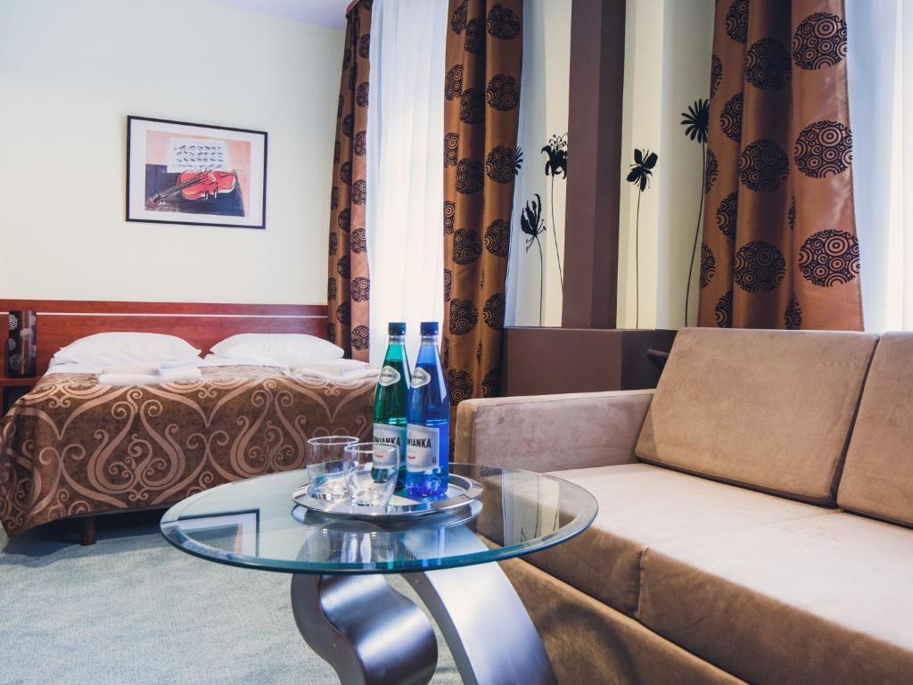 hotel image 31