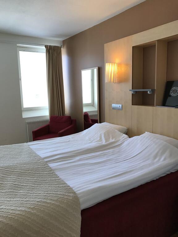 hotel image 12