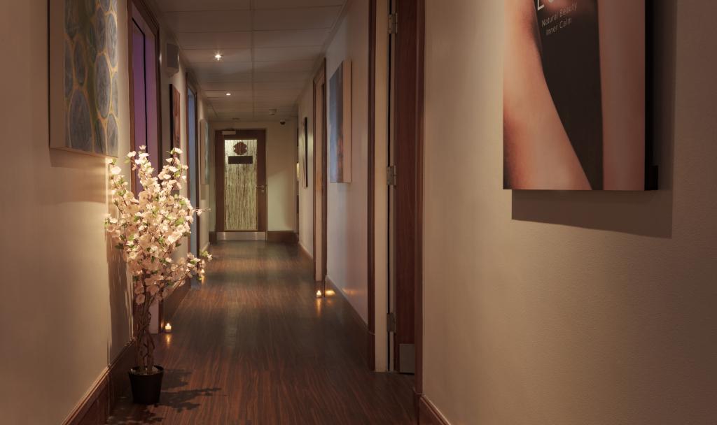 hotel image 32