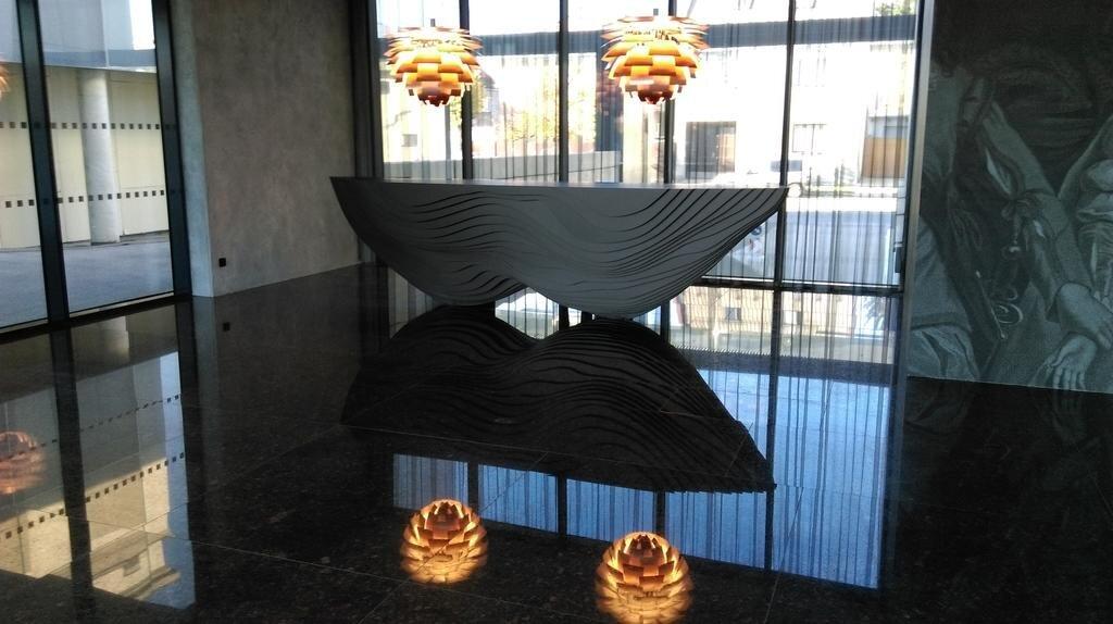 hotel image 14