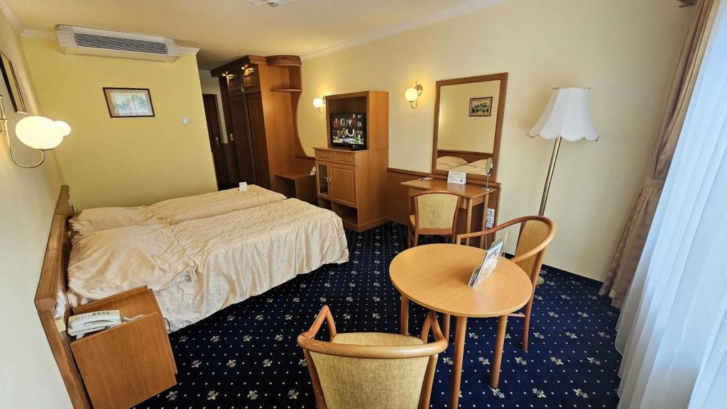 hotel image 26