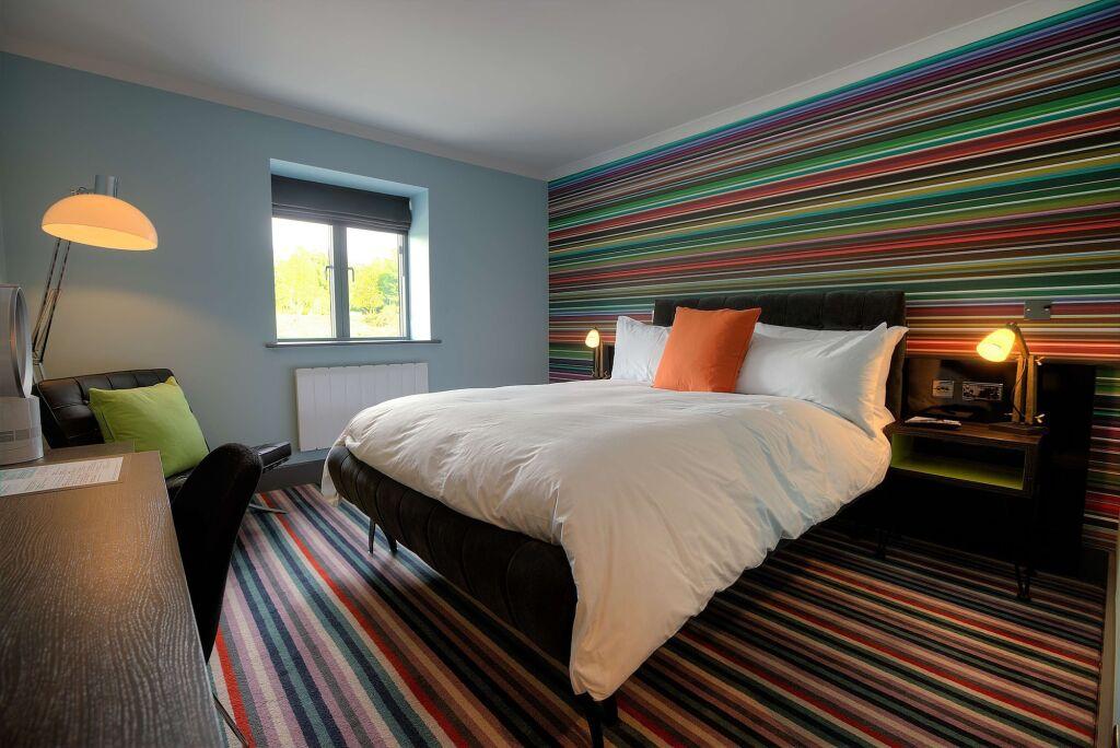 hotel image 24