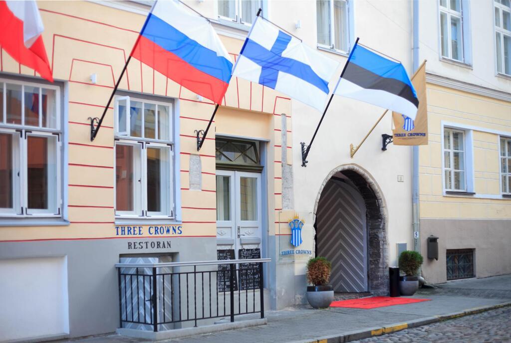 hotel image 12