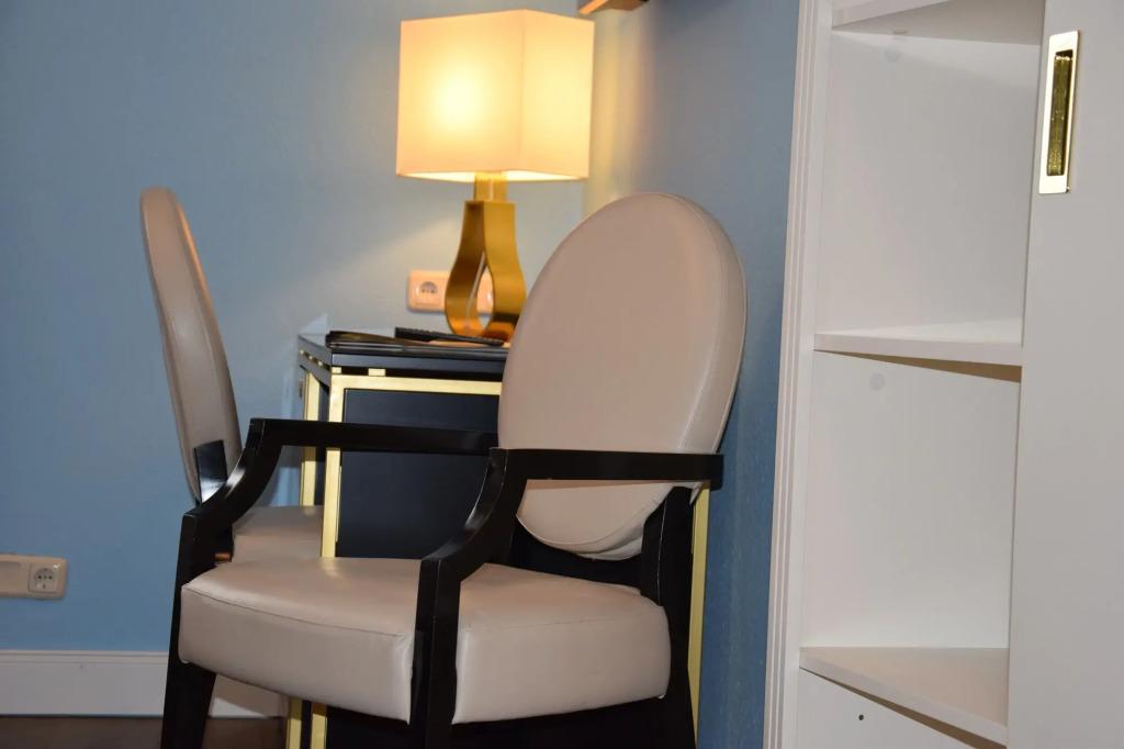 hotel image 27