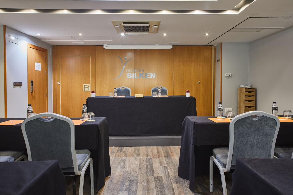 hotel image 14