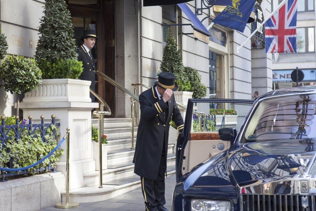 hotel image 28