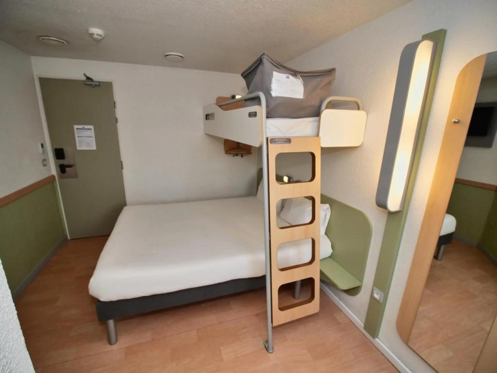 hotel image 45