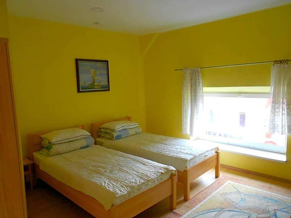 hotel image 7