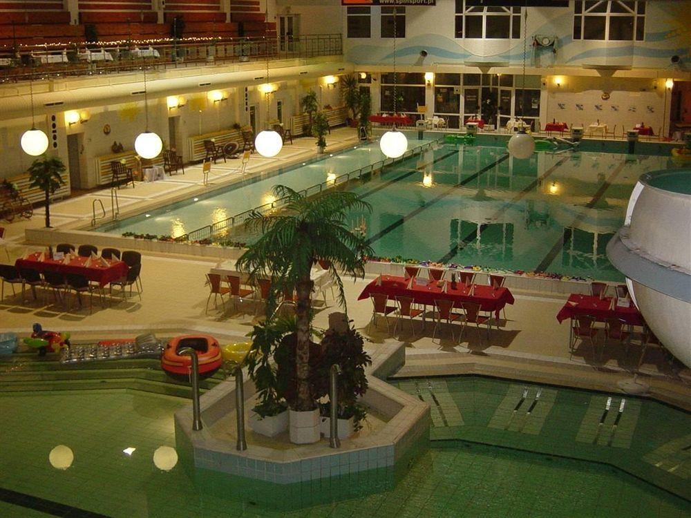 hotel image 29
