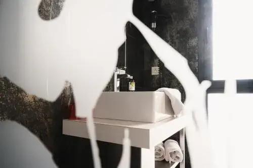 hotel image 34
