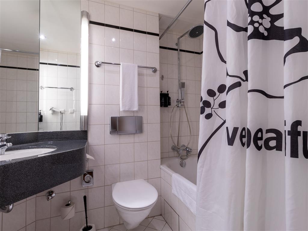hotel image 24