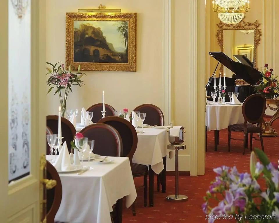 hotel image 39