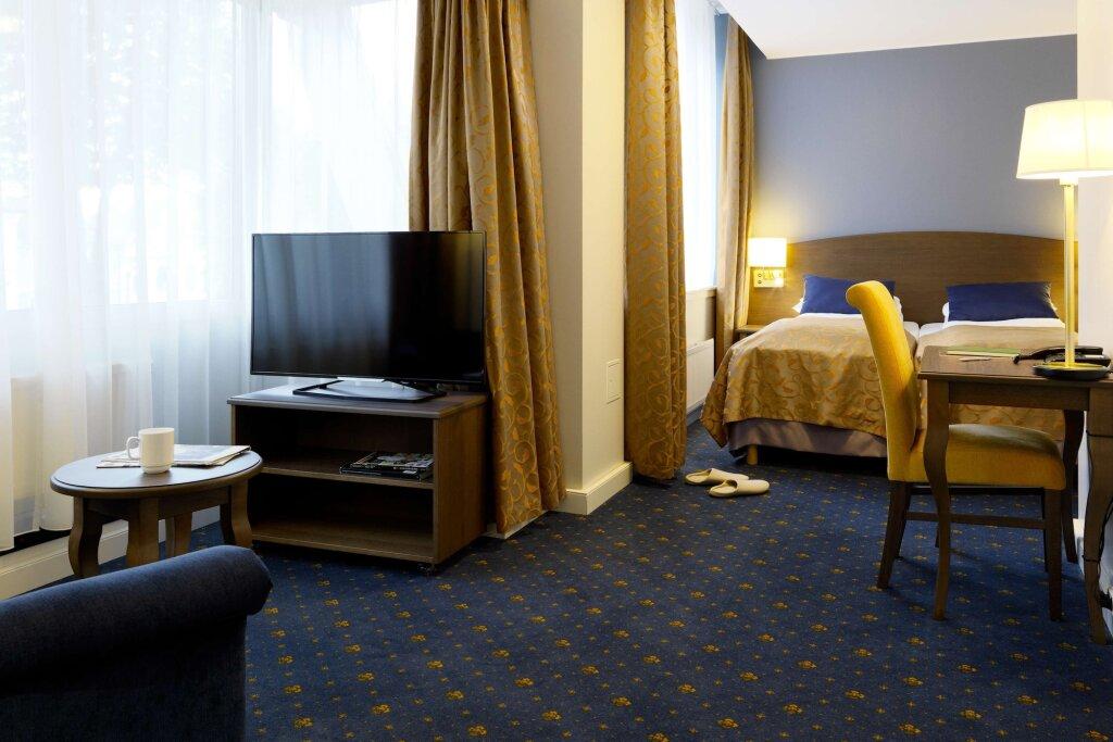 hotel image 11